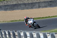 brands-hatch-photographs;brands-no-limits-trackday;cadwell-trackday-photographs;enduro-digital-images;event-digital-images;eventdigitalimages;no-limits-trackdays;peter-wileman-photography;racing-digital-images;trackday-digital-images;trackday-photos